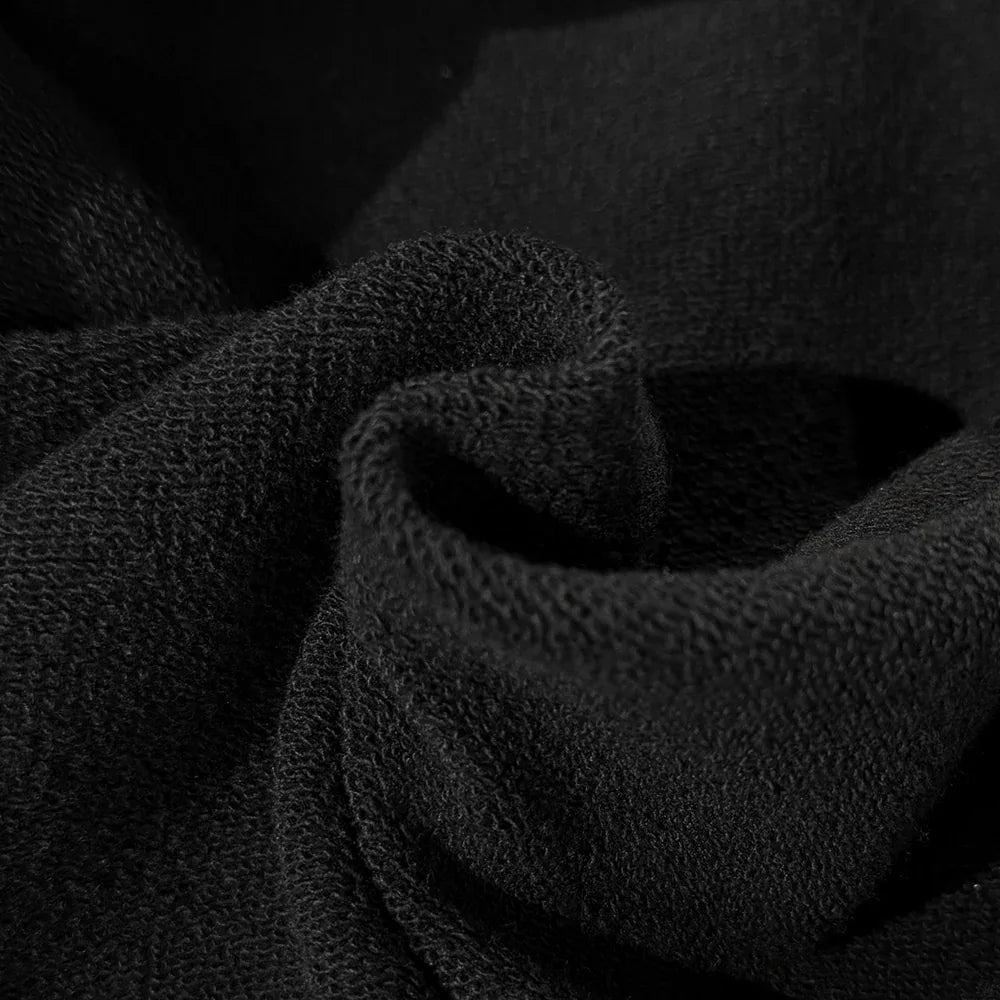 Owners Club Script Hoodie - REPRESENT - VENTURER