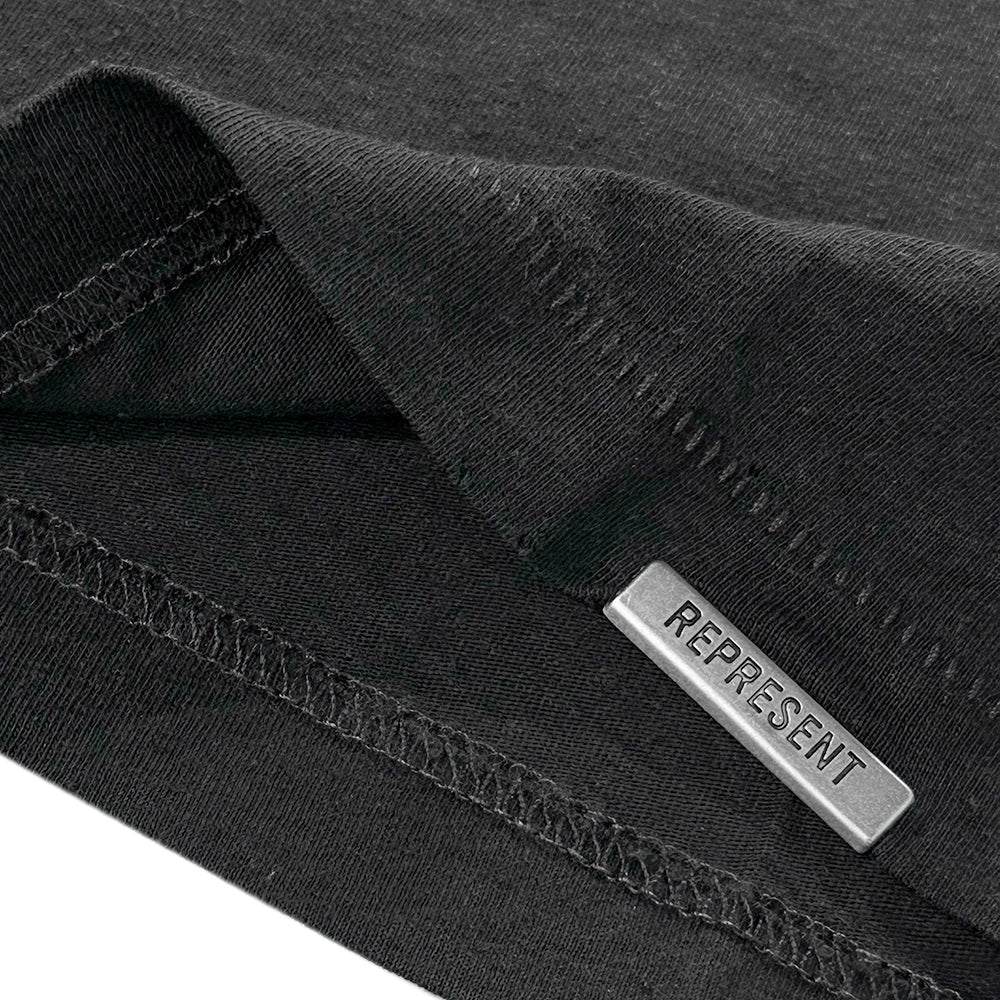 Metallica Garage Inc LS T-Shirt