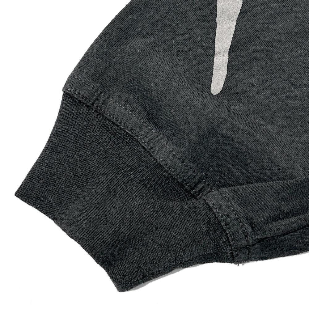 Metallica Garage Inc LS T-Shirt - REPRESENT - VENTURER