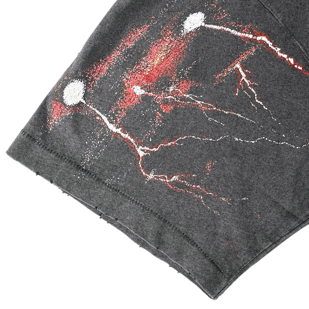 Metallica Master Of Puppetes T-Shirt