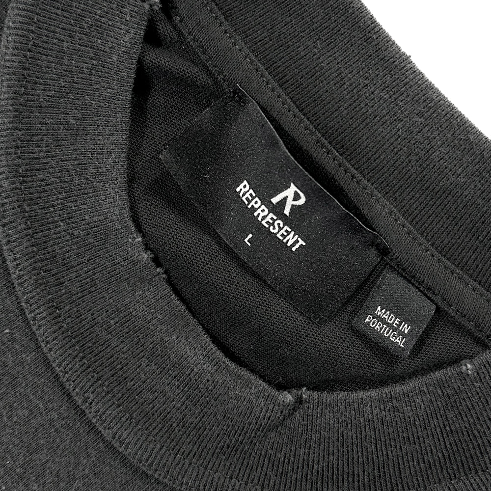 Metallica Justice T-Shirt