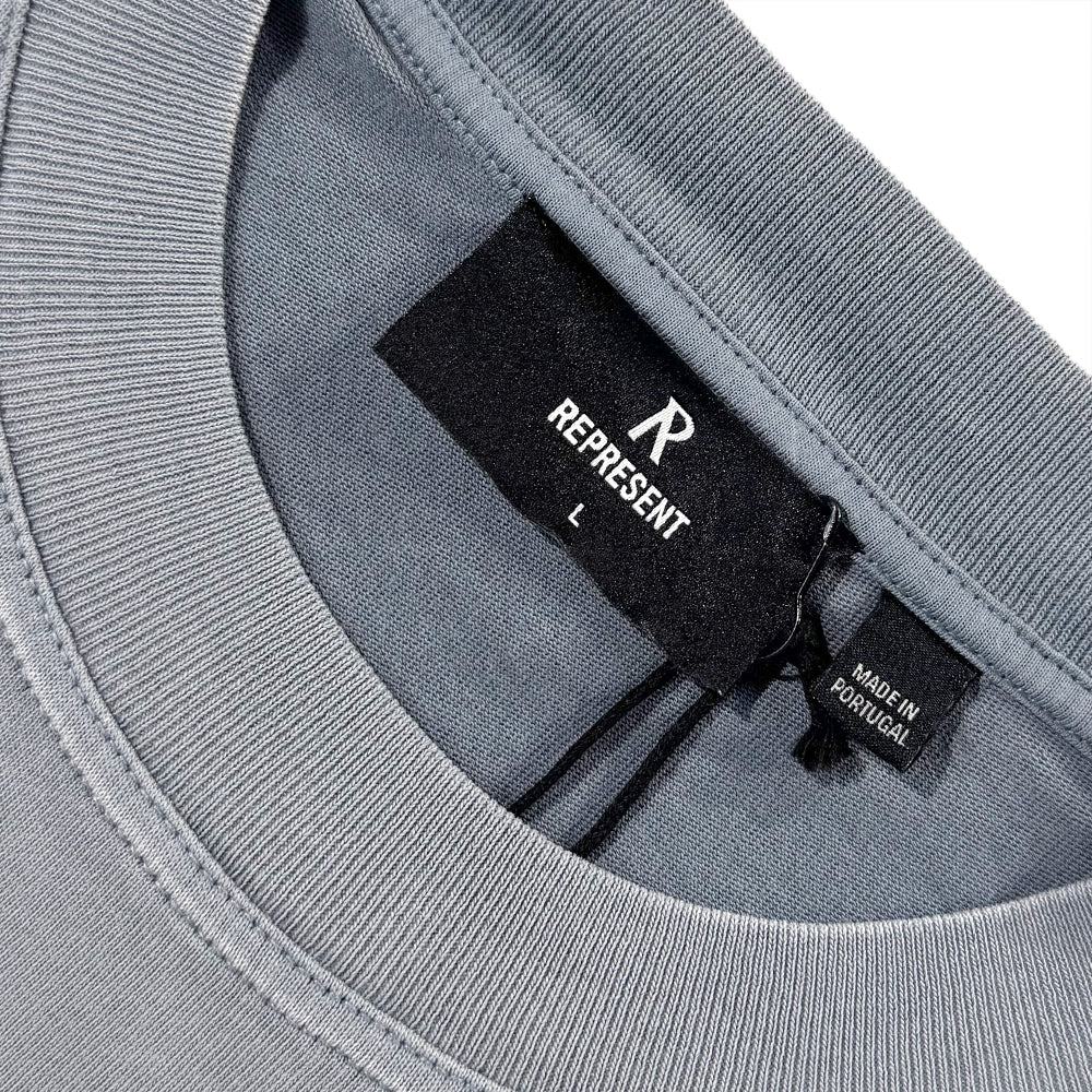 Patron Of The Club T-Shirt