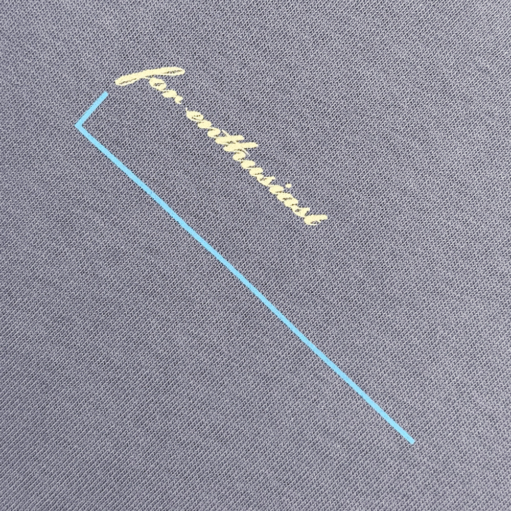 Patron Of The Club T-Shirt