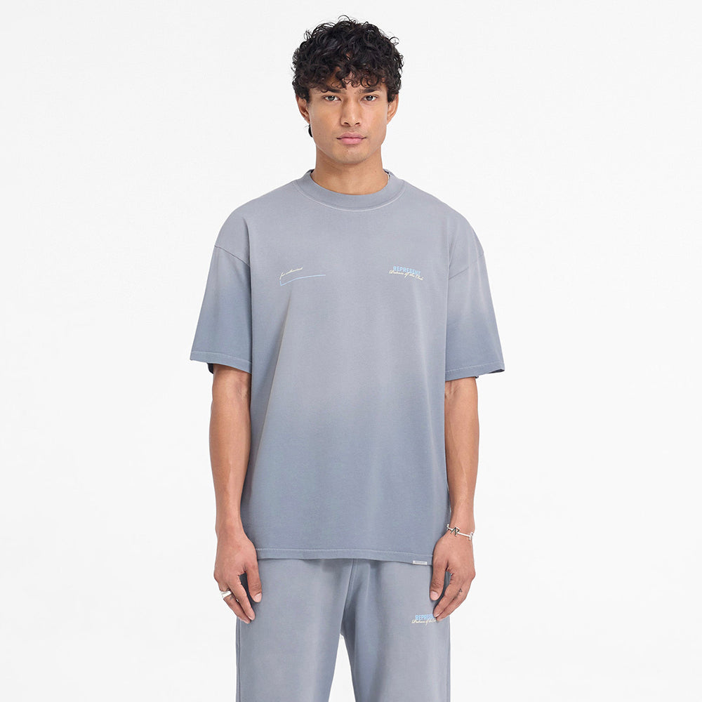 Patron Of The Club T-Shirt