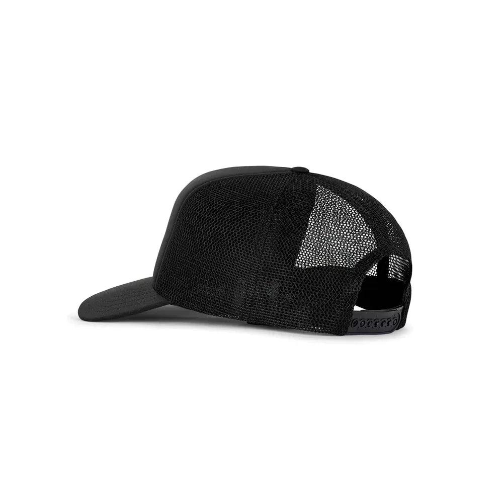 Metallica Cap - REPRESENT - VENTURER