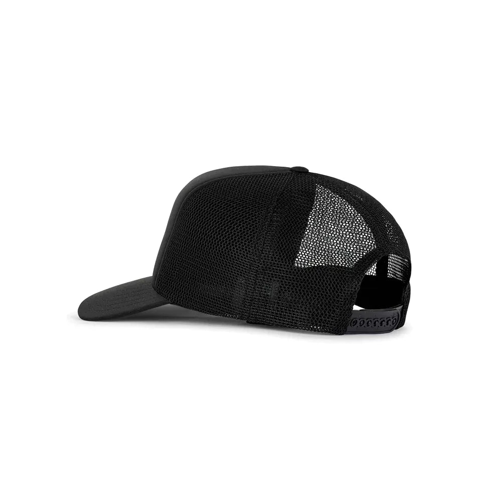 Metallica Cap - REPRESENT - VENTURER