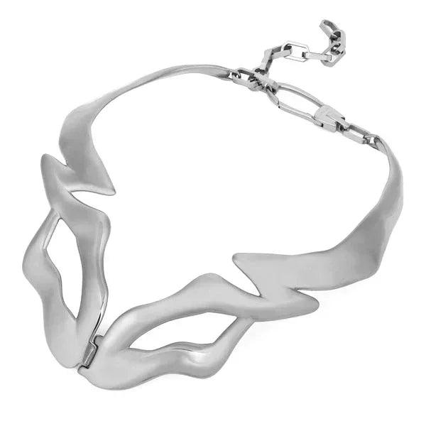 Warp Necklace - VITALY - VENTURER