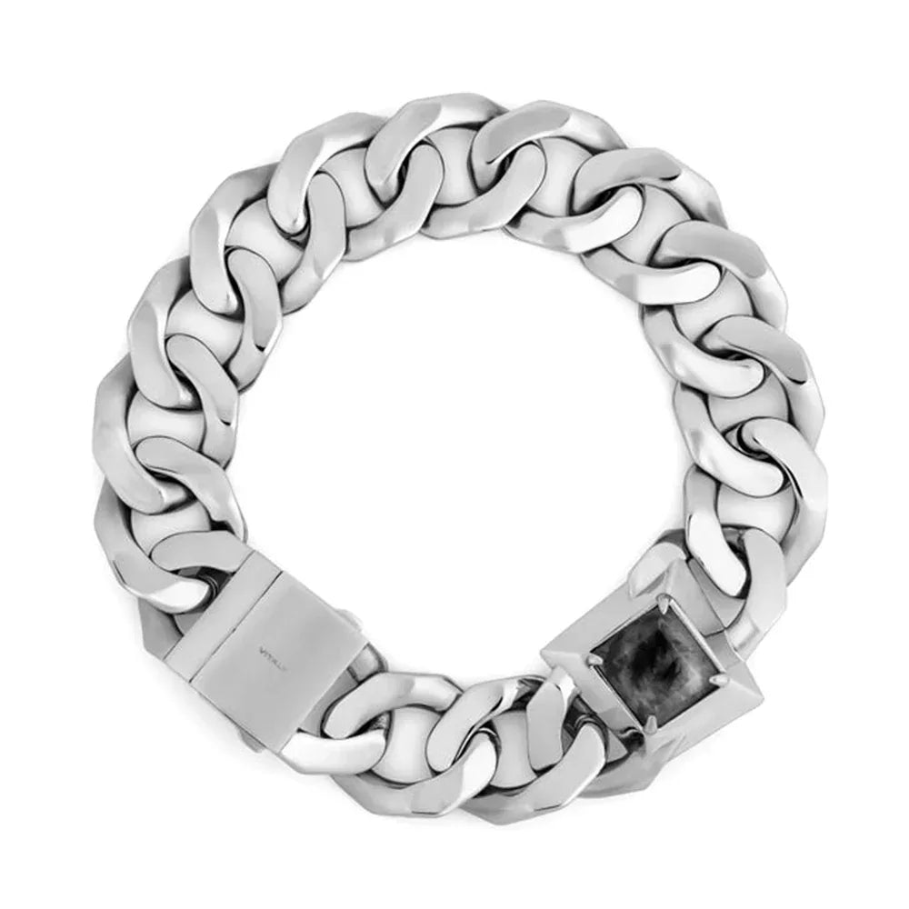 Anomaly Necklace - VITALY - VENTURER