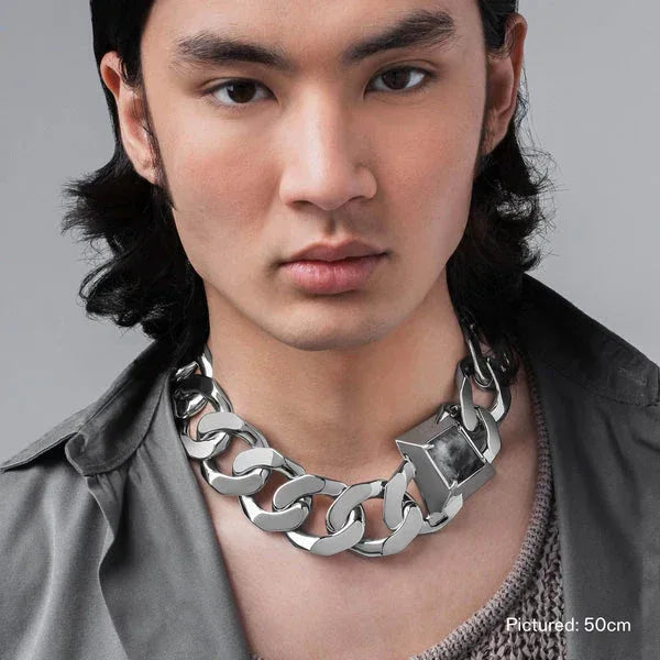 Anomaly Necklace - VITALY - VENTURER