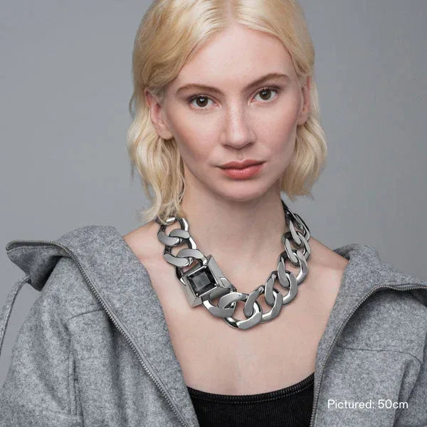 Anomaly Necklace - VITALY - VENTURER