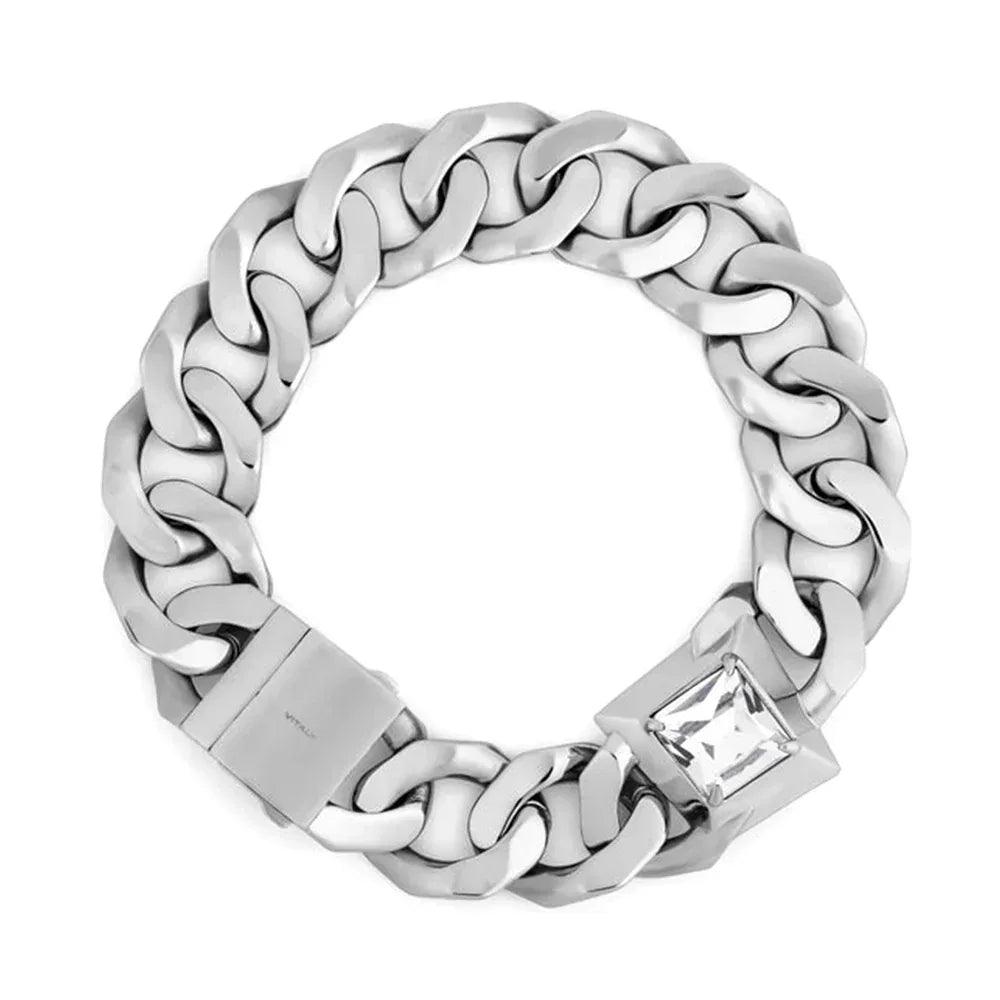 Anomaly Necklace - VITALY - VENTURER