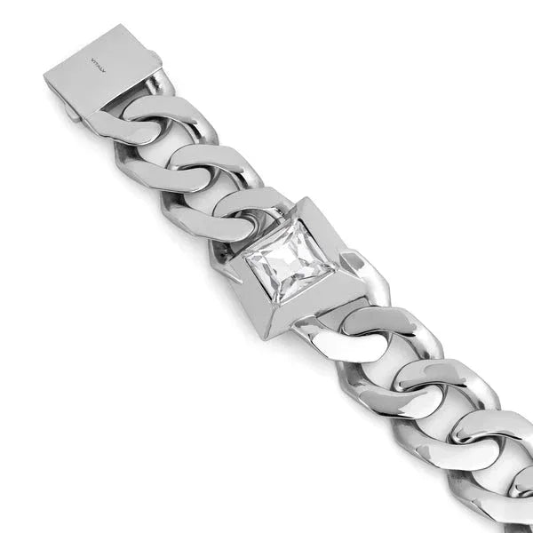 Anomaly Necklace - VITALY - VENTURER