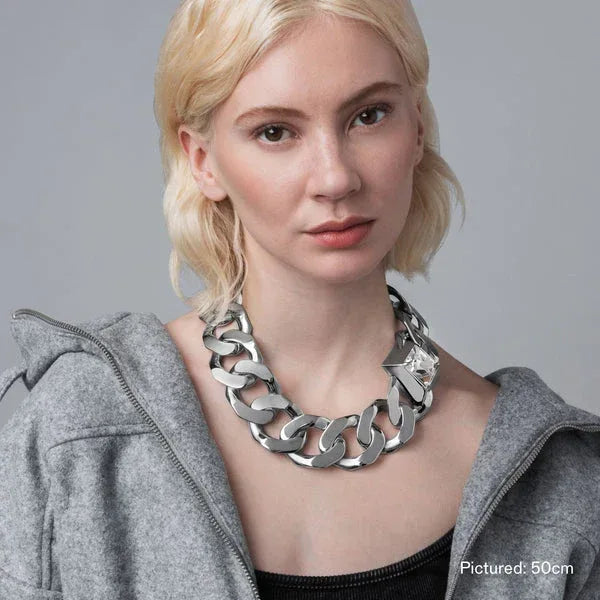 Anomaly Necklace - VITALY - VENTURER