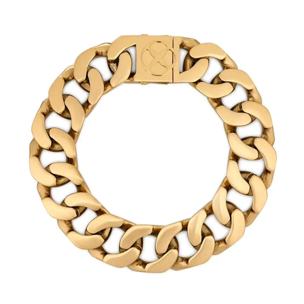 Riot XL Necklace - VITALY - VENTURER