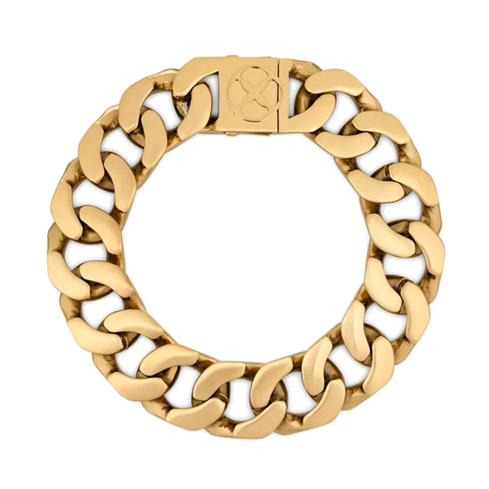 Riot XL Necklace - VITALY - VENTURER