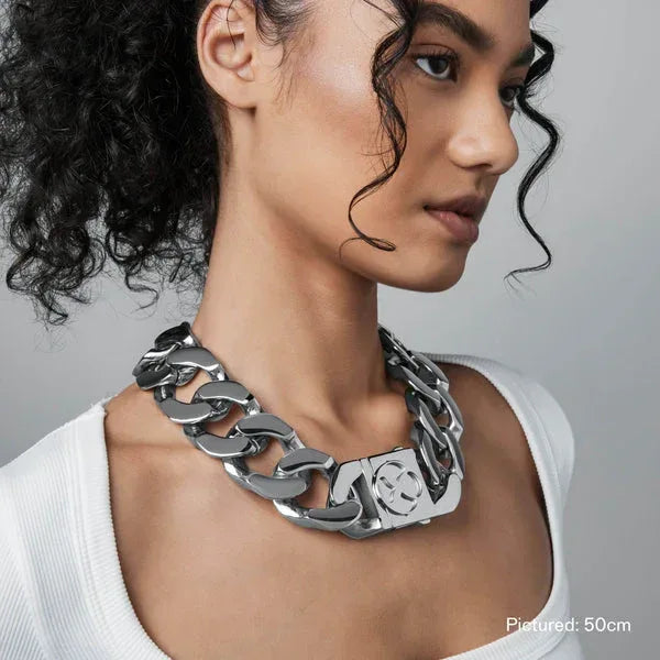 Riot XL Necklace - VITALY - VENTURER