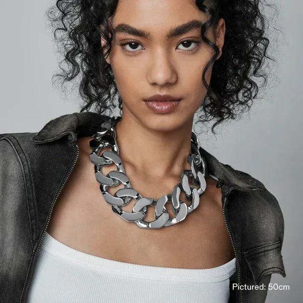Riot XL Necklace - VITALY - VENTURER