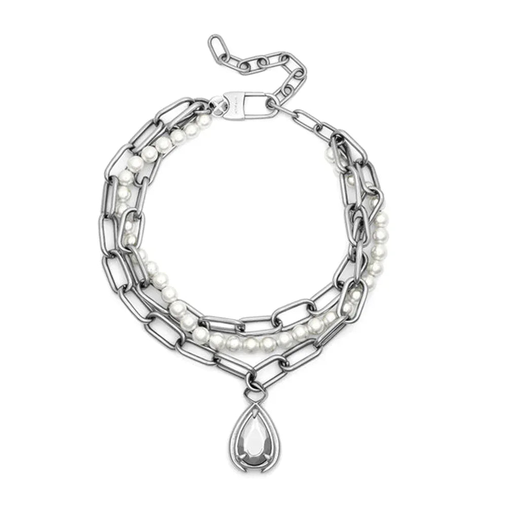 Ravish Necklace - VITALY - VENTURER