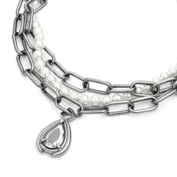 Ravish Necklace - VITALY - VENTURER