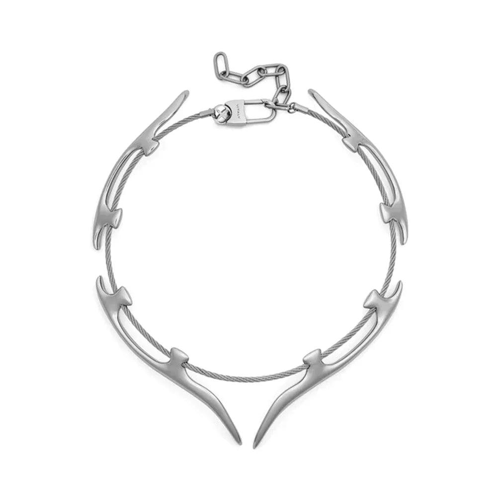Soma Necklace - VITALY - VENTURER