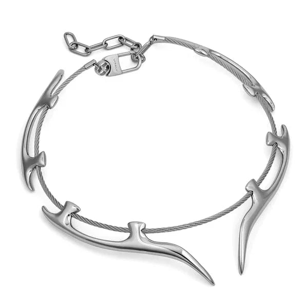 Soma Necklace - VITALY - VENTURER