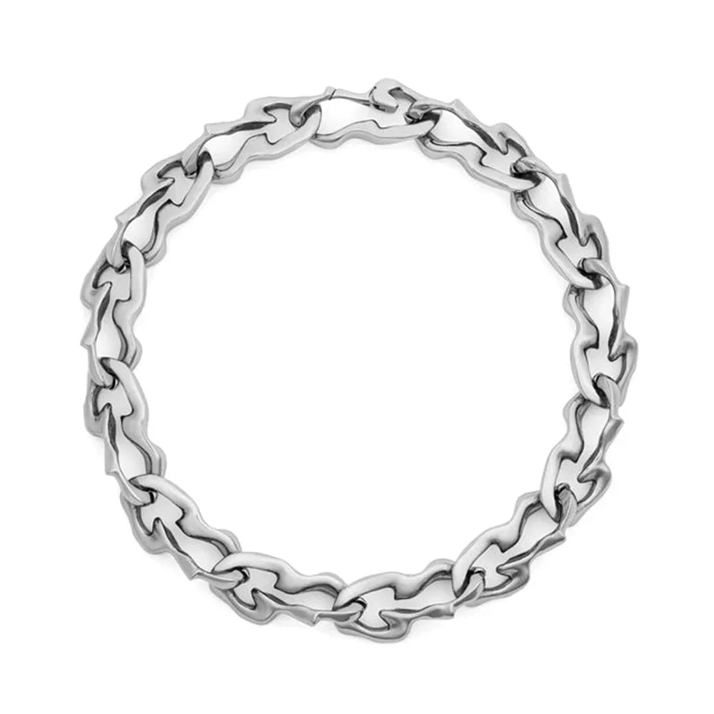 Meltdown Necklace - VITALY - VENTURER