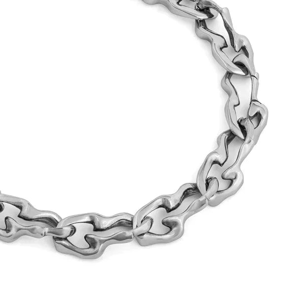 Meltdown Necklace - VITALY - VENTURER