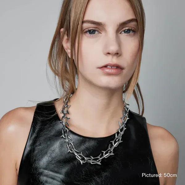 Nightmare Necklace - VITALY - VENTURER