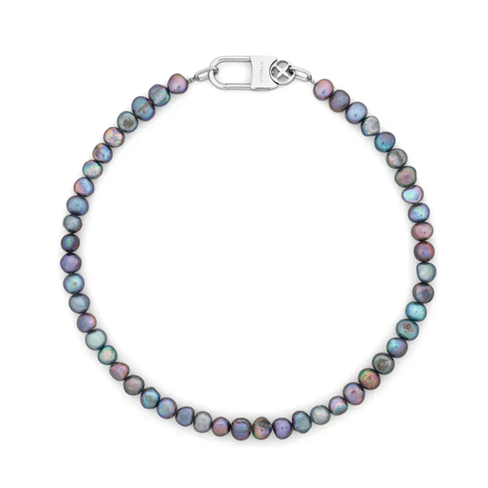 Midnight Necklace - VITALY - VENTURER