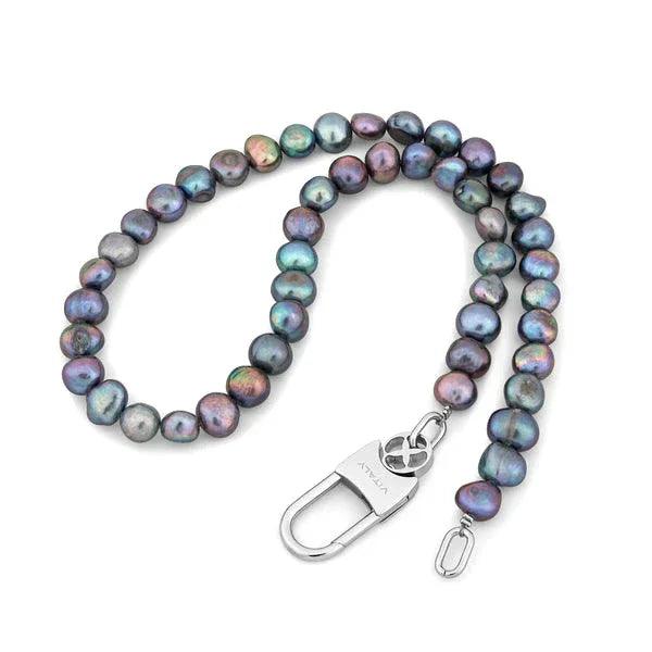 Midnight Necklace - VITALY - VENTURER
