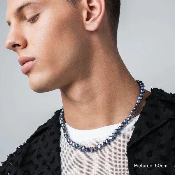 Midnight Necklace - VITALY - VENTURER