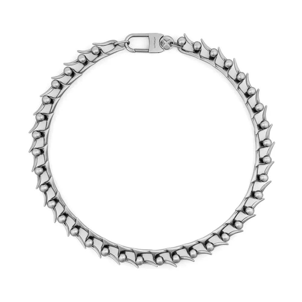 Incite Necklace - VITALY - VENTURER