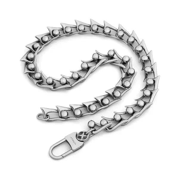 Incite Necklace - VITALY - VENTURER