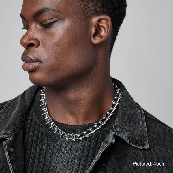 Incite Necklace - VITALY - VENTURER