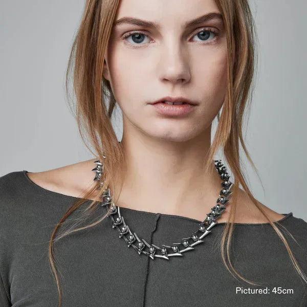 Incite Necklace - VITALY - VENTURER