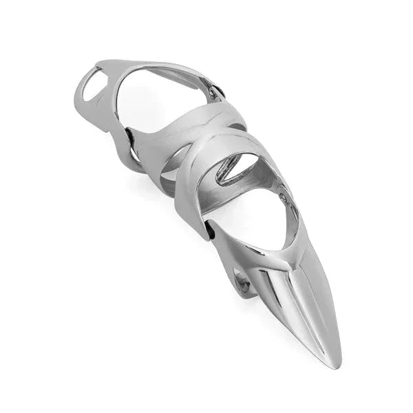 Absolute Ring - VITALY - VENTURER