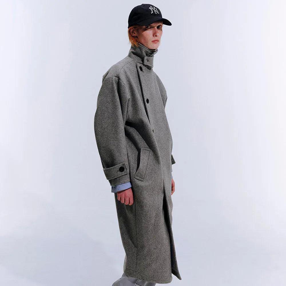 Bone New York Cap - BASICKS - VENTURER