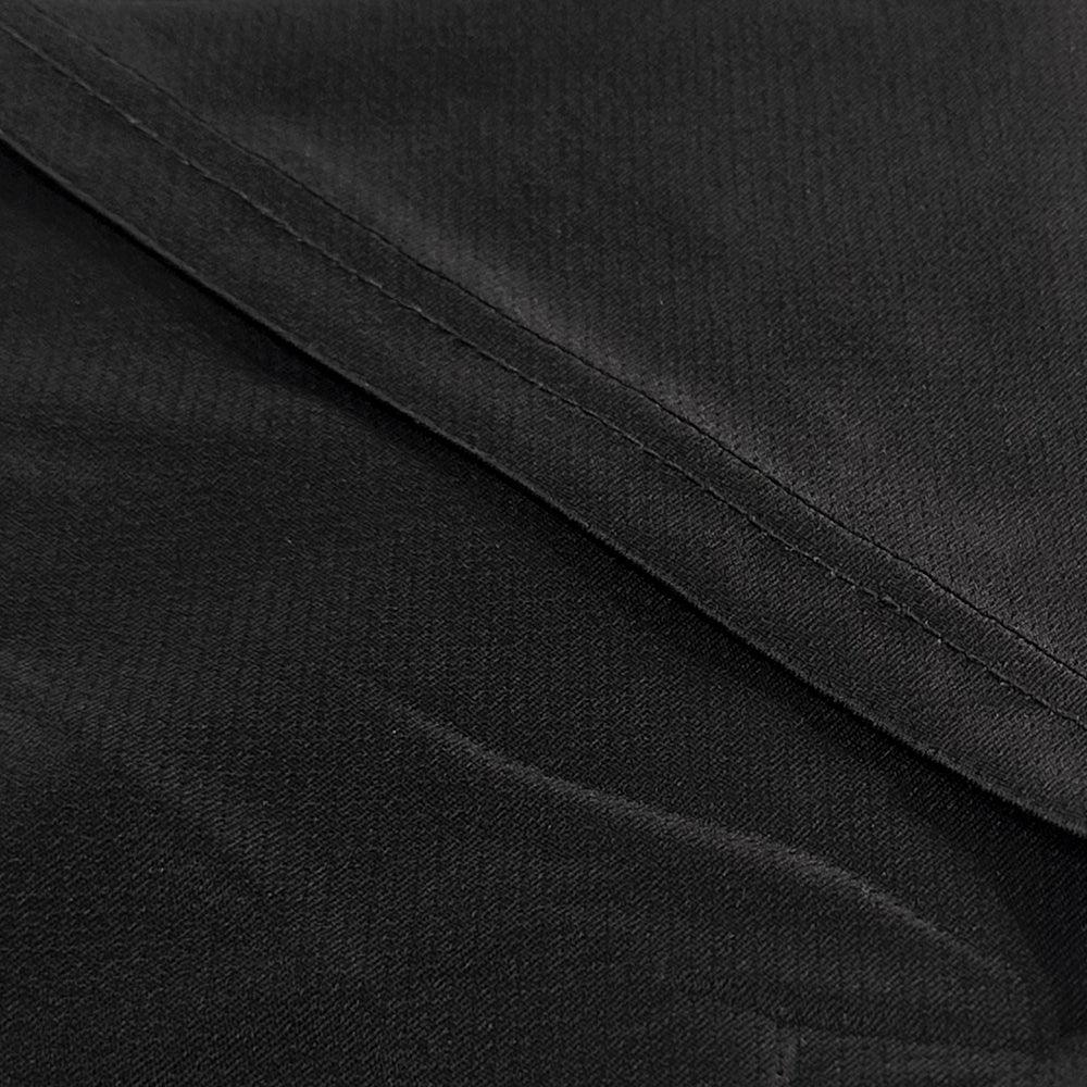 Blade Football Jersey Age - WASTED PARIS - VENTURER