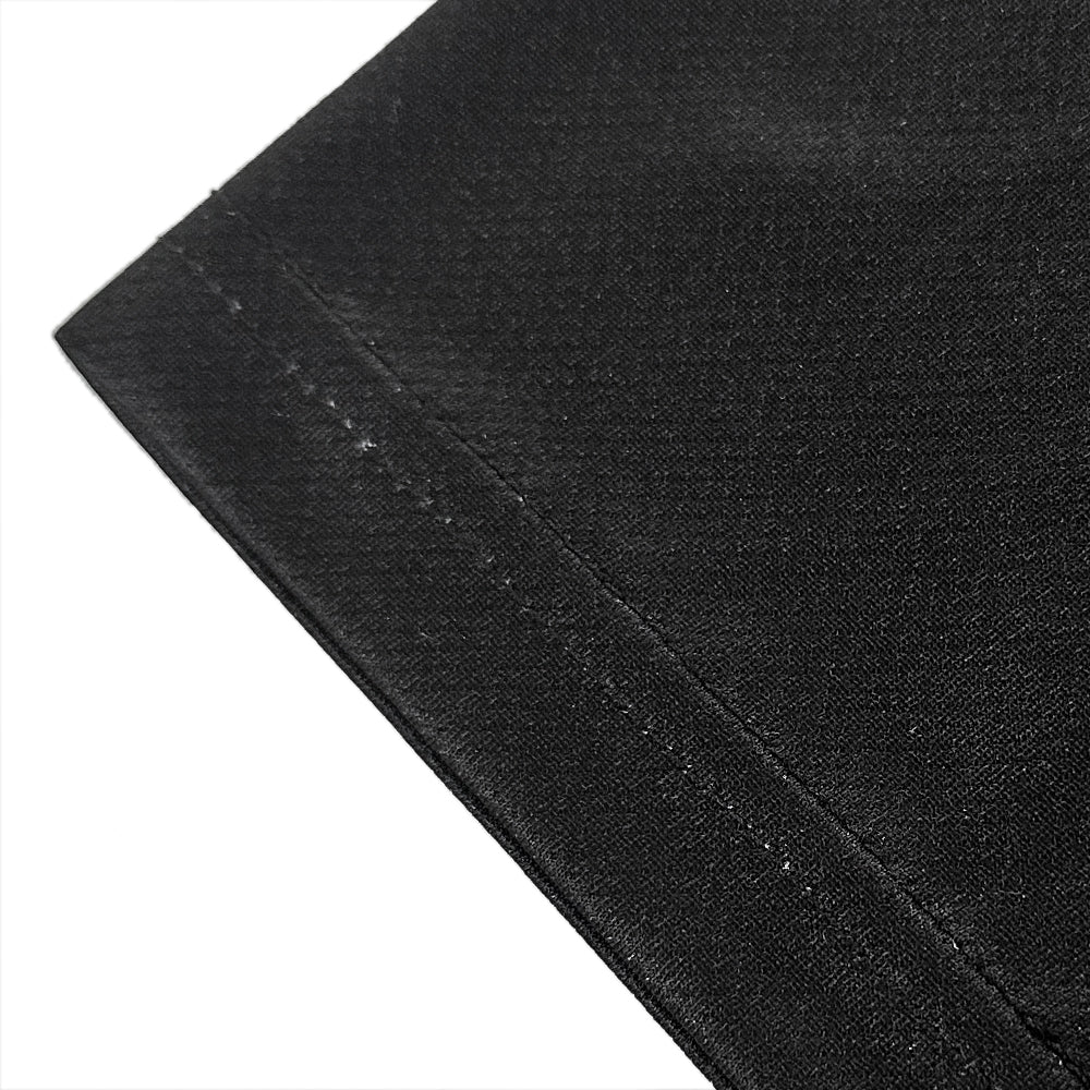 Blade Football Jersey Age