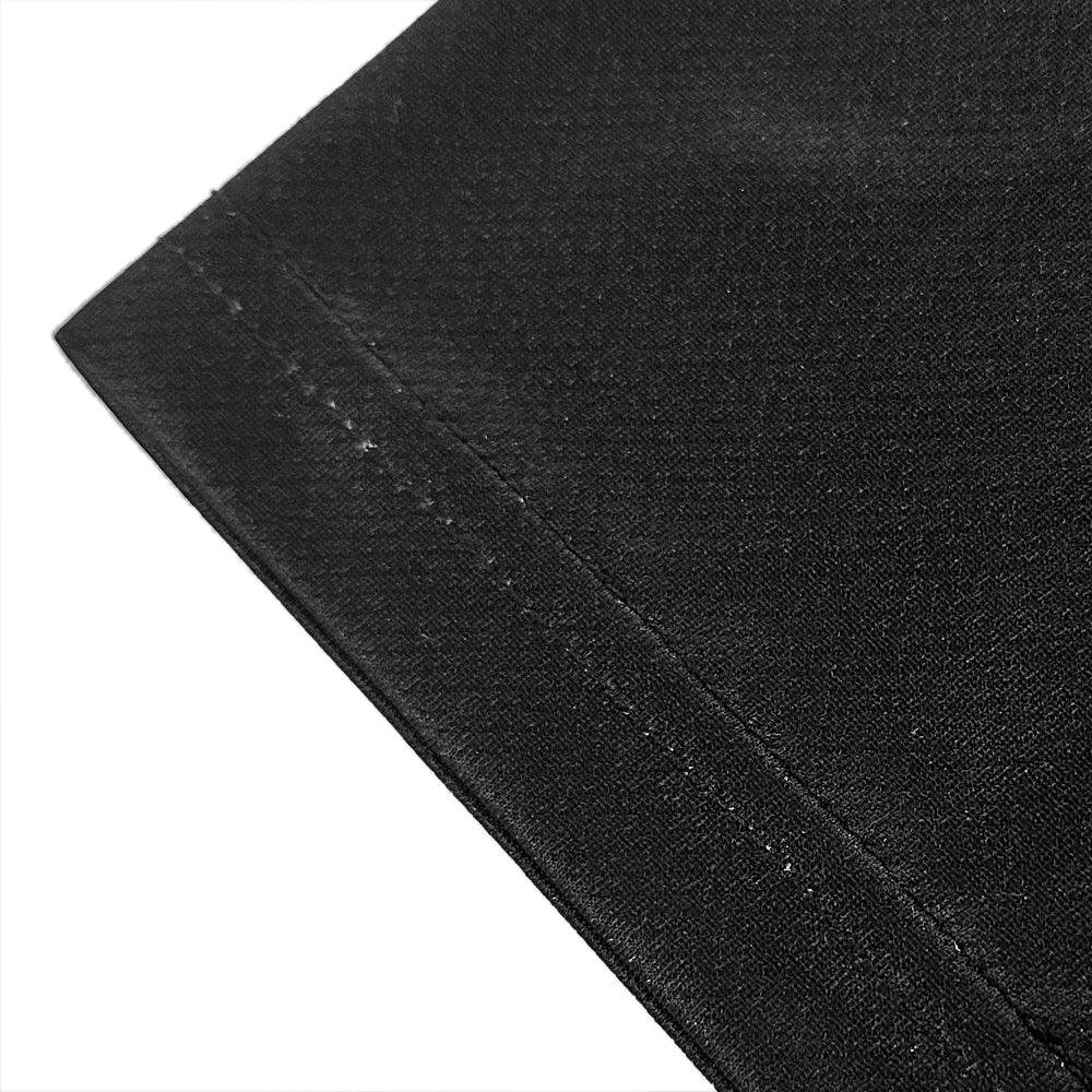 Blade Football Jersey Age - WASTED PARIS - VENTURER