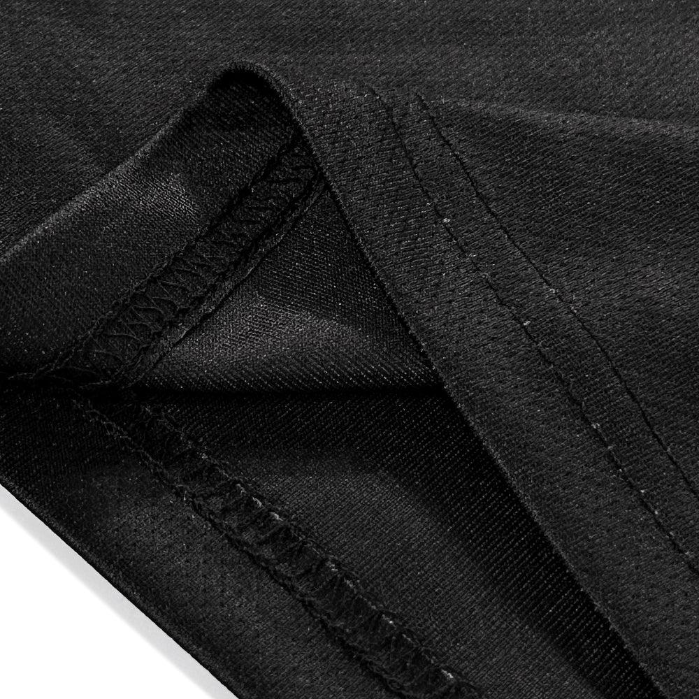 Blade Football Jersey Age - WASTED PARIS - VENTURER