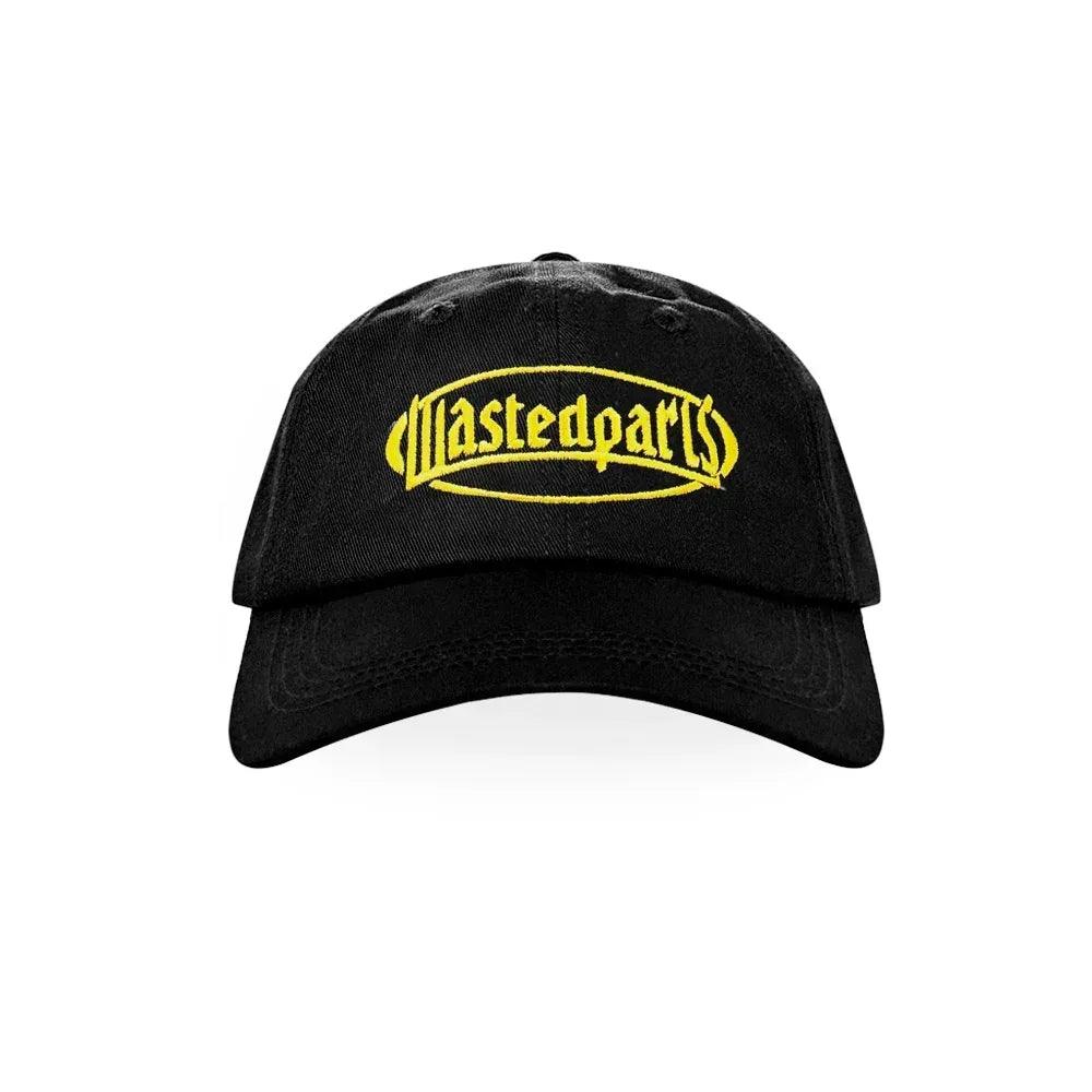 Yard Cap - WASTED PARIS - VENTURER