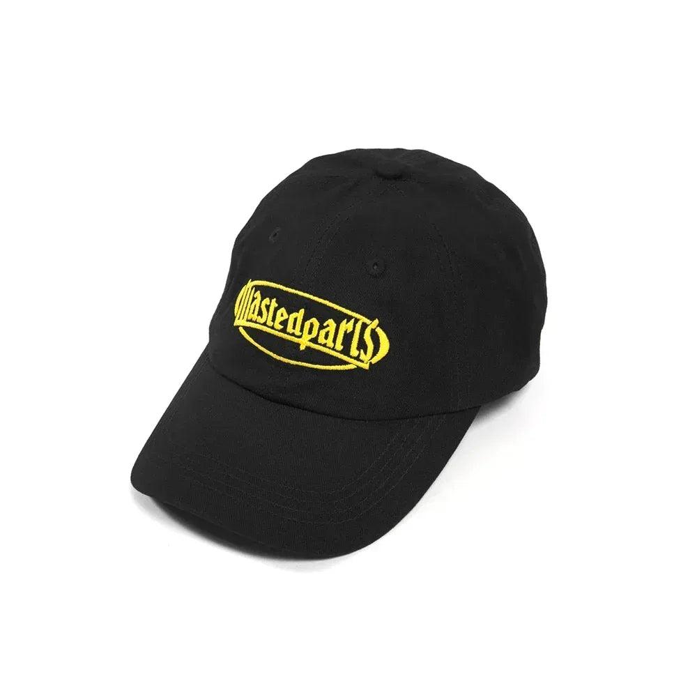 Yard Cap - WASTED PARIS - VENTURER