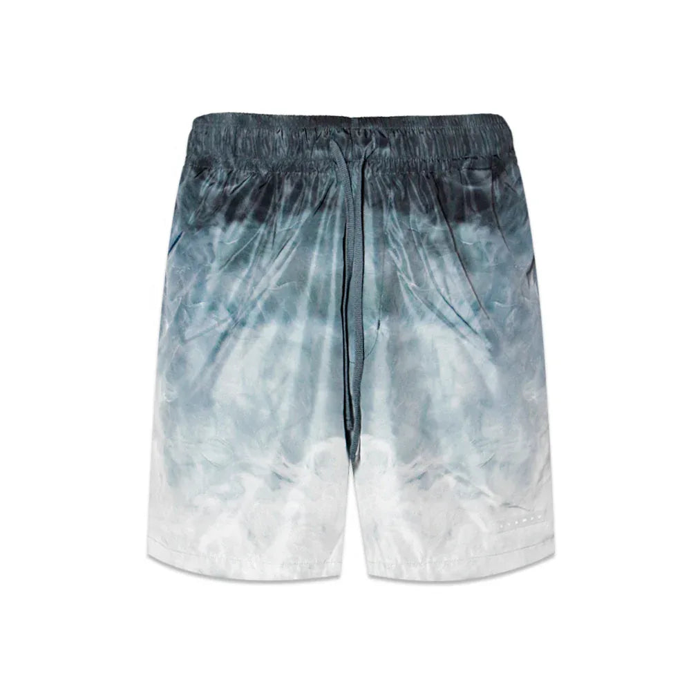 Tidal Waves Trunk - STAMPD - VENTURER