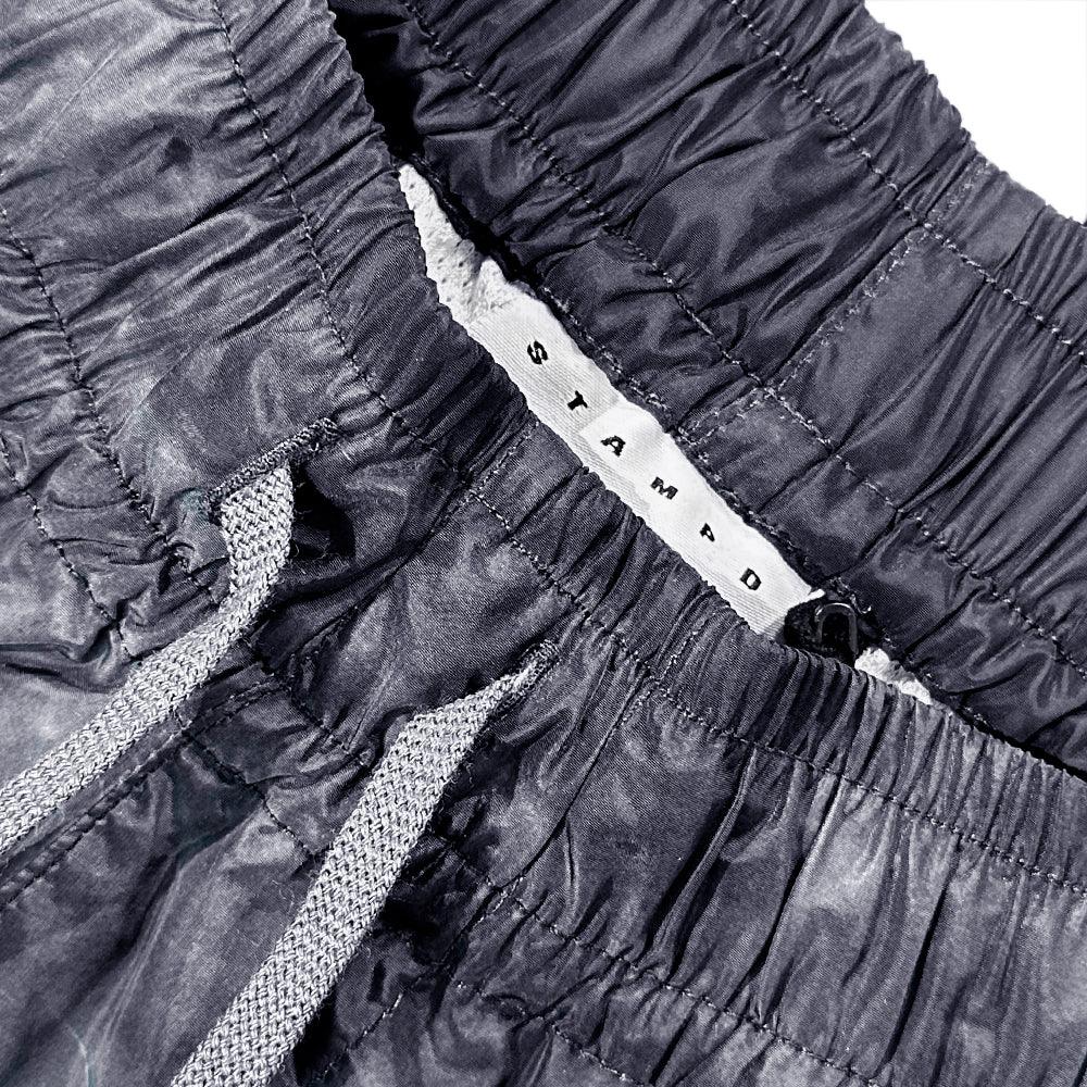 Tidal Waves Trunk - STAMPD - VENTURER