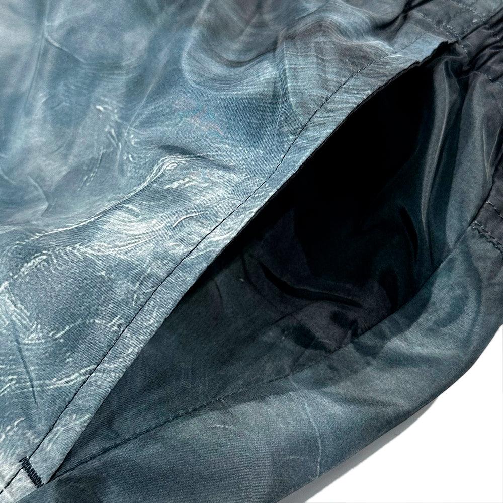 Tidal Waves Trunk - STAMPD - VENTURER