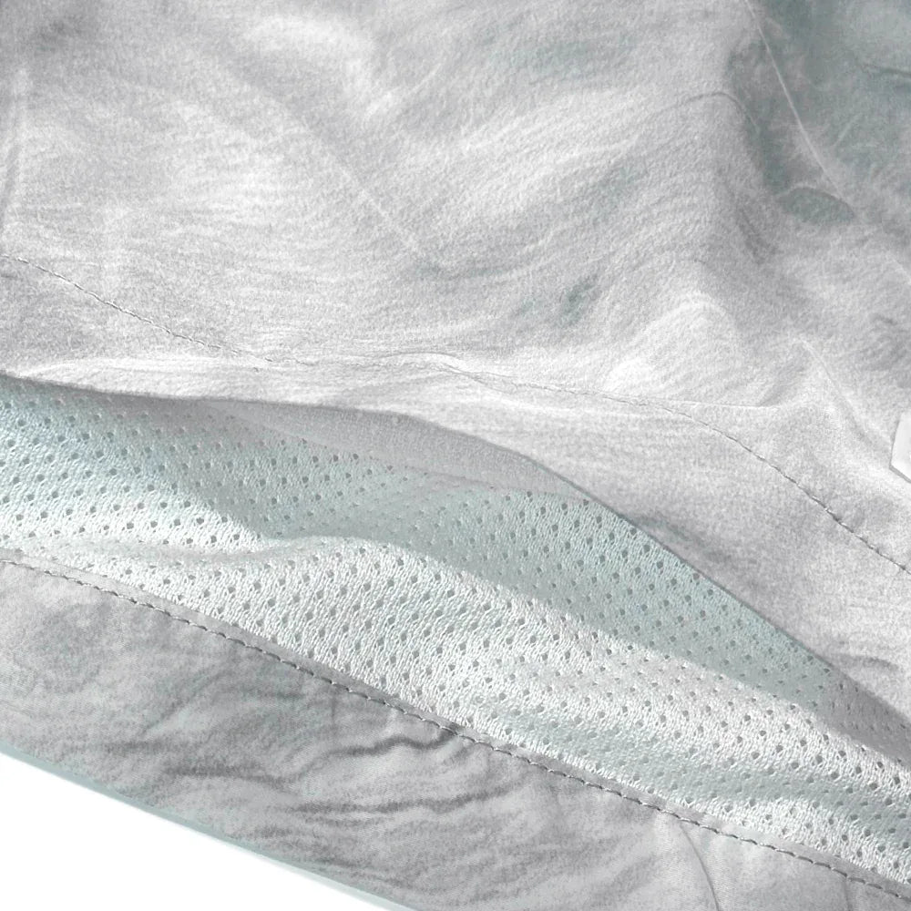 Tidal Waves Trunk - STAMPD - VENTURER