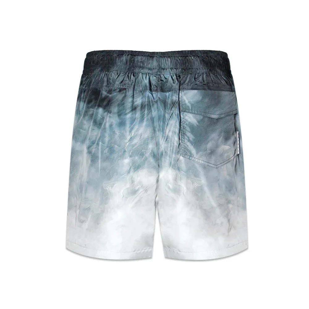 Tidal Waves Trunk - STAMPD - VENTURER