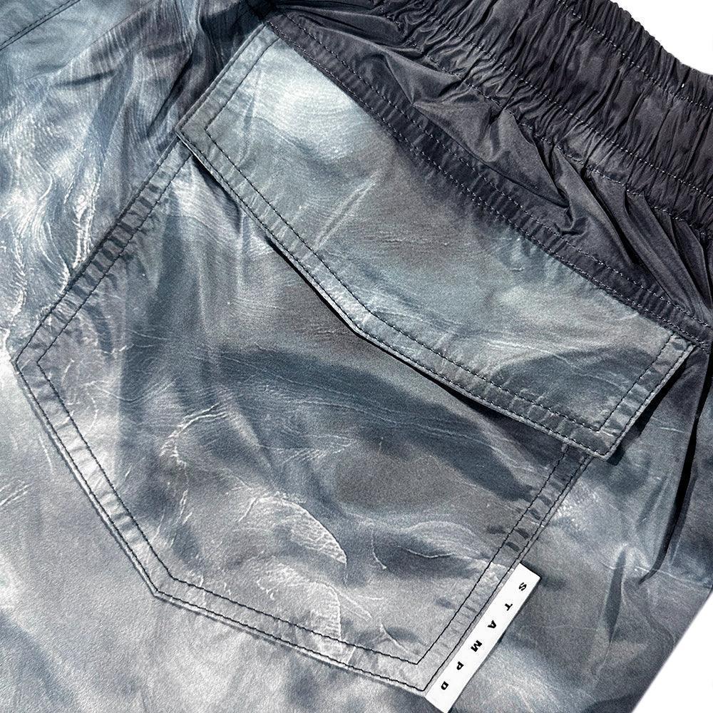 Tidal Waves Trunk - STAMPD - VENTURER
