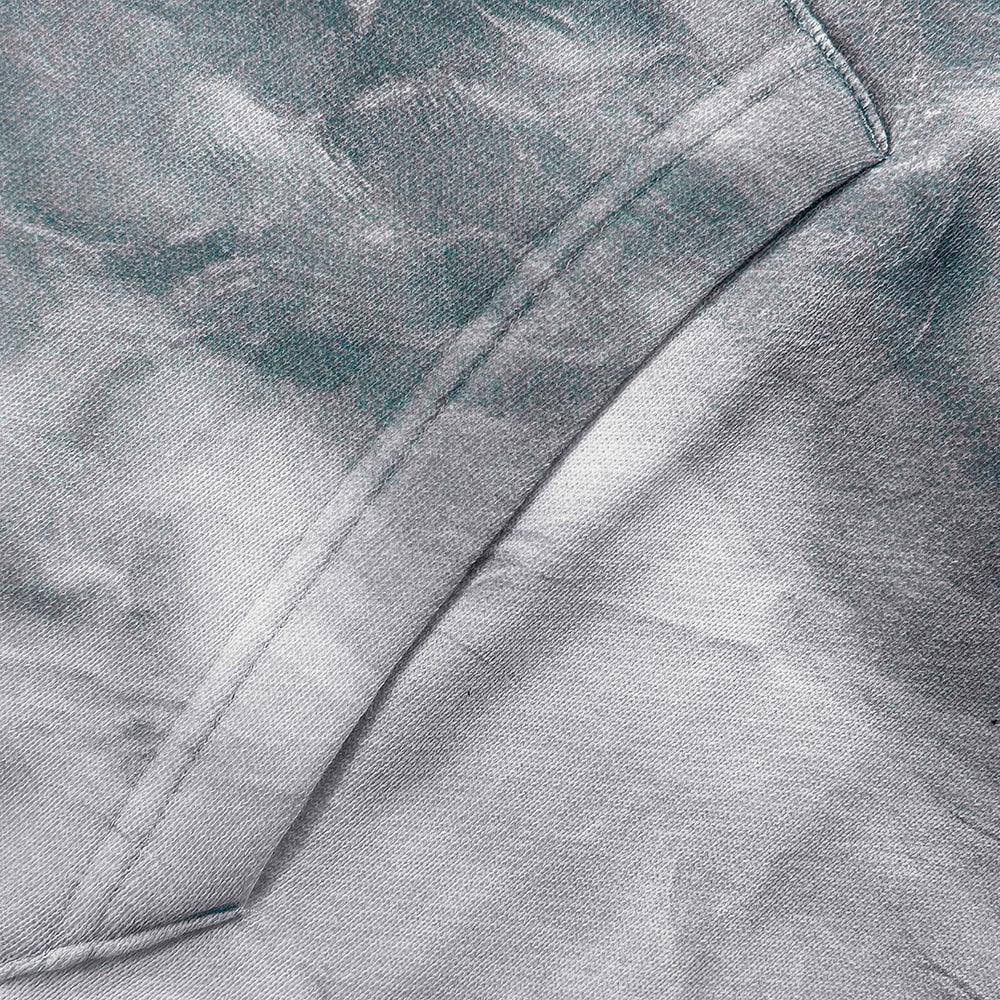 Tidal Waves Core Hoodie - STAMPD - VENTURER